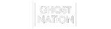 Ghost Nation Logo